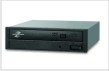 DVD Writer Sony Optiarc SATA AD-7241S-0B